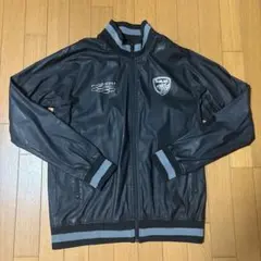 2026年最新】SUNLINE フィッシングジャケットの人気アイテム - メルカリ