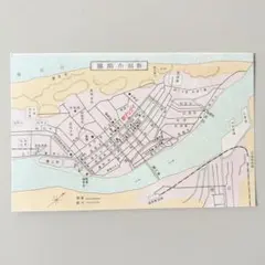 Item thumbnail for item 0b3da119-6648-43bf-80e1-0e00bbfffebf