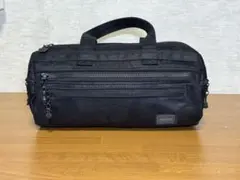 2025年最新】ポーター 筒型 バッグの人気アイテム - メルカリ