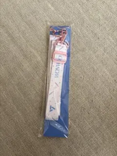 2025年最新】seventeen ストラップの人気アイテム - メルカリ