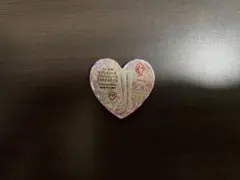 プリズムストーン