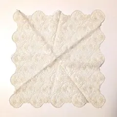 Item thumbnail for item c6cdf665-a79f-41f0-a935-5113da384832