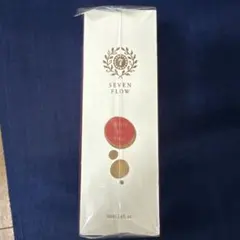 SEVEN FLOW ビューティー フルーツ V ミスト ミスト状化粧水 2本