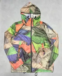 2025年最新】PUMA by hussein chalayan ジャケット・アウターの人気