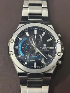CASIO EDIFICE ECB-2200YRC-1A3JF 本体のみ　中古品 EDIFICE（CASIO） カシオ エディフィス ECB-2200YRC-1A3JF