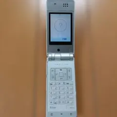 ガラケー 携帯電話本体