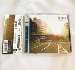 2026年最新】10feet cdの人気アイテム - メルカリ