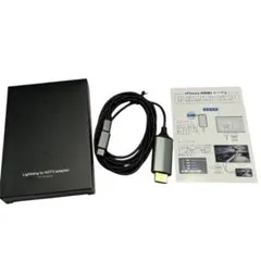 Item thumbnail for item 79158220-4be2-4050-b062-8df8a9a0dd35