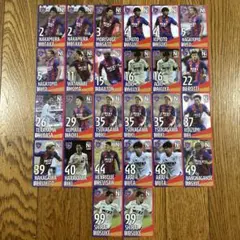 2025年最新】熊田直紀の人気アイテム - メルカリ