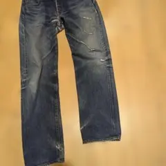 リーバイス 501 XX 555 W32L36のサムネイル