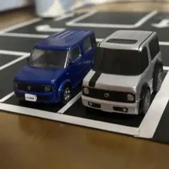 2026年最新】nissan cube ミニカーの人気アイテム - メルカリ