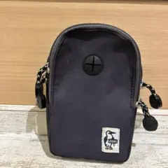 チャムス ポーチのサムネイル