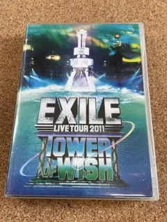 2026年最新】24karats EXILE TOWER OF WISHの人気アイテム - メルカリ