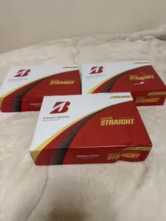 Item thumbnail for item 04d8f6d5-0cb3-4ec7-9ae4-e909592bf2e9