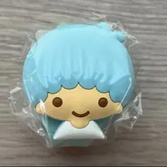 マスコットウォッチ サンリオ