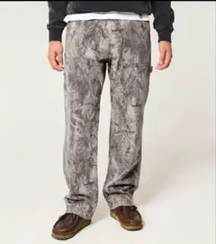 Hollister baggy リアルツリー 30/32のサムネイル
