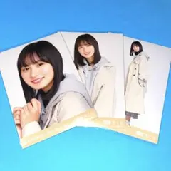 2025年最新】遠藤さくら 生写真の人気アイテム - メルカリ