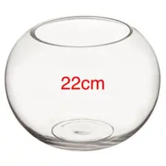 あくありゅむ様 リクエスト 2点 まとめ商品