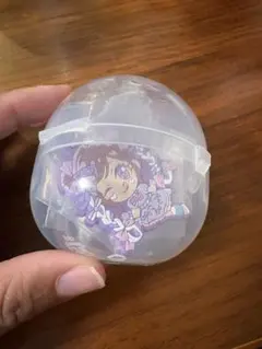 Item thumbnail for item 8783817c-cb32-413a-8b4b-4d1c2c03a9ad