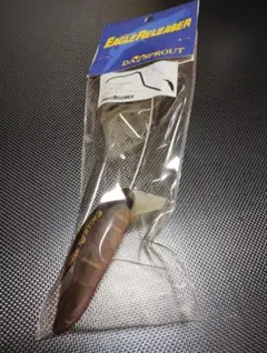 Item thumbnail for item 88e93496-0b63-4a80-95f5-0b9813b14f5c