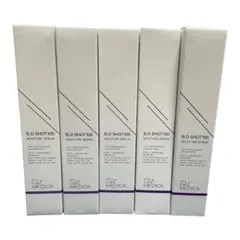 2025年最新】Qz medica b.dの人気アイテム - メルカリ