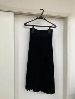 Item thumbnail for item a94dfa33-e1f8-4154-867e-04227cd61362