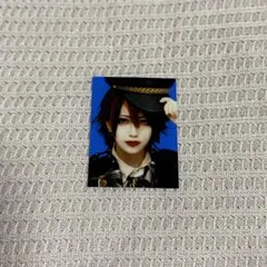 2025年最新】真鬼マナセの人気アイテム - メルカリ