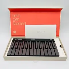 2025年最新】roli lumiの人気アイテム - メルカリ