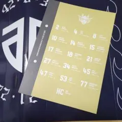 Item thumbnail for item c724f640-75f9-4cc0-b03a-b1cc109590ed