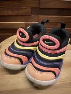 ナイキダイナモフリー14.0cm