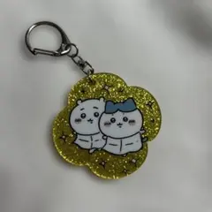 Item thumbnail for item f99d5ddb-ddde-4474-8823-d3852a622dd8