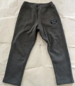 120cm TINKERBELL　ズボン