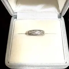 sayosica様 リクエスト 3点 まとめ商品