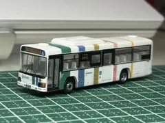 TOMYTEC バスコレクション バスコレ21弾 JR九州バス - メルカリ