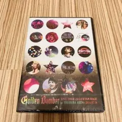 2025年最新】キャンハゲ2014の人気アイテム - メルカリ