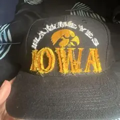 NCAA 90s IOWA