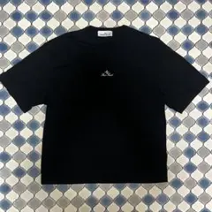 Stone Island ORGANIC COTTON JERSEYのサムネイル