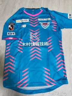 サガン鳥栖 応援グッズ