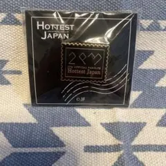 2026年最新】2pm バッジの人気アイテム - メルカリ