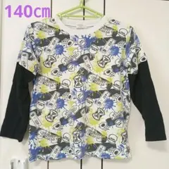 スプラトゥーン