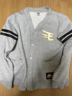 楽天イーグルス 応援グッズ