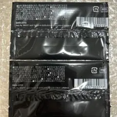 BF オンラインくじ　JUNON