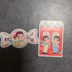 Item thumbnail for item 128f717b-aeba-4ced-bc84-e82587abe44e