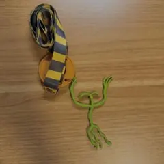 ファンタスティック・ビースト ストラップ