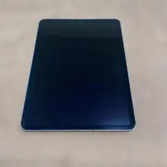 apple ipad pro 11インチ