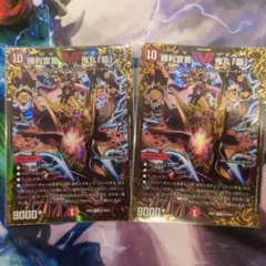 Item thumbnail for item 6df56951-b6f3-4d8d-ac5f-59dd3a929d13