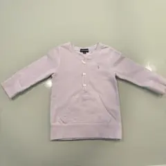 ポロシャツ トップス