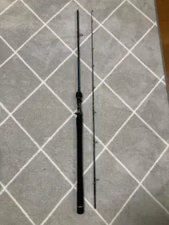 シマノ ジョグブロスB661R-2 ライトジギング サーベリング タイラバロッド シマノ ジョグブロスB661R-2 ライトジギング サーベリング タイラバ