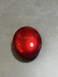 TIRTIR マスクフィットRクッション 23N SANDのサムネイル