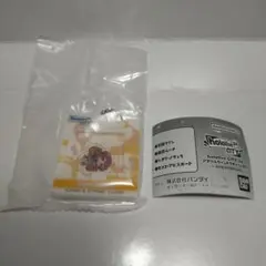 hololive CITY'24 アクリルウィンドウチャーム02 アーニャ